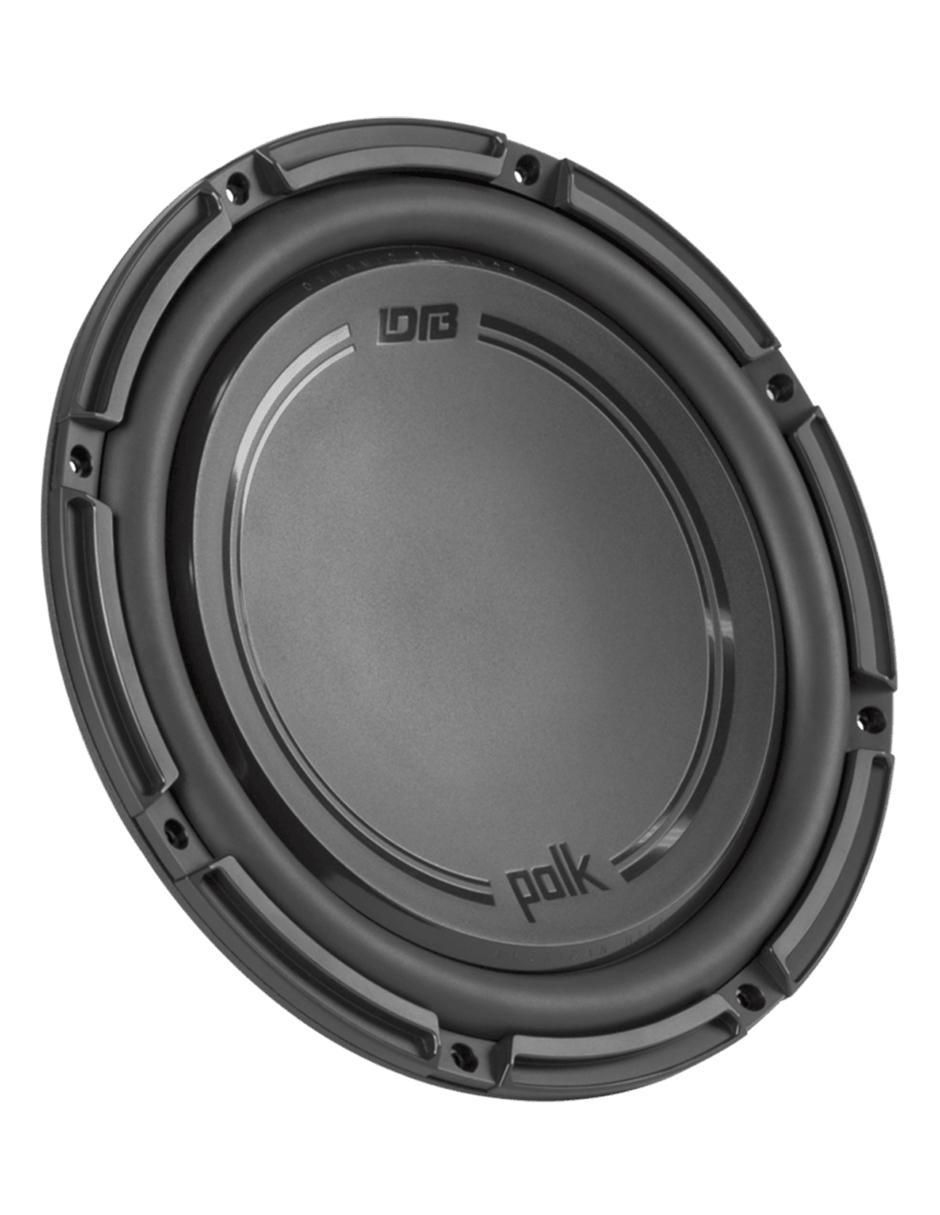 Subwoofer DB1242DVC 2