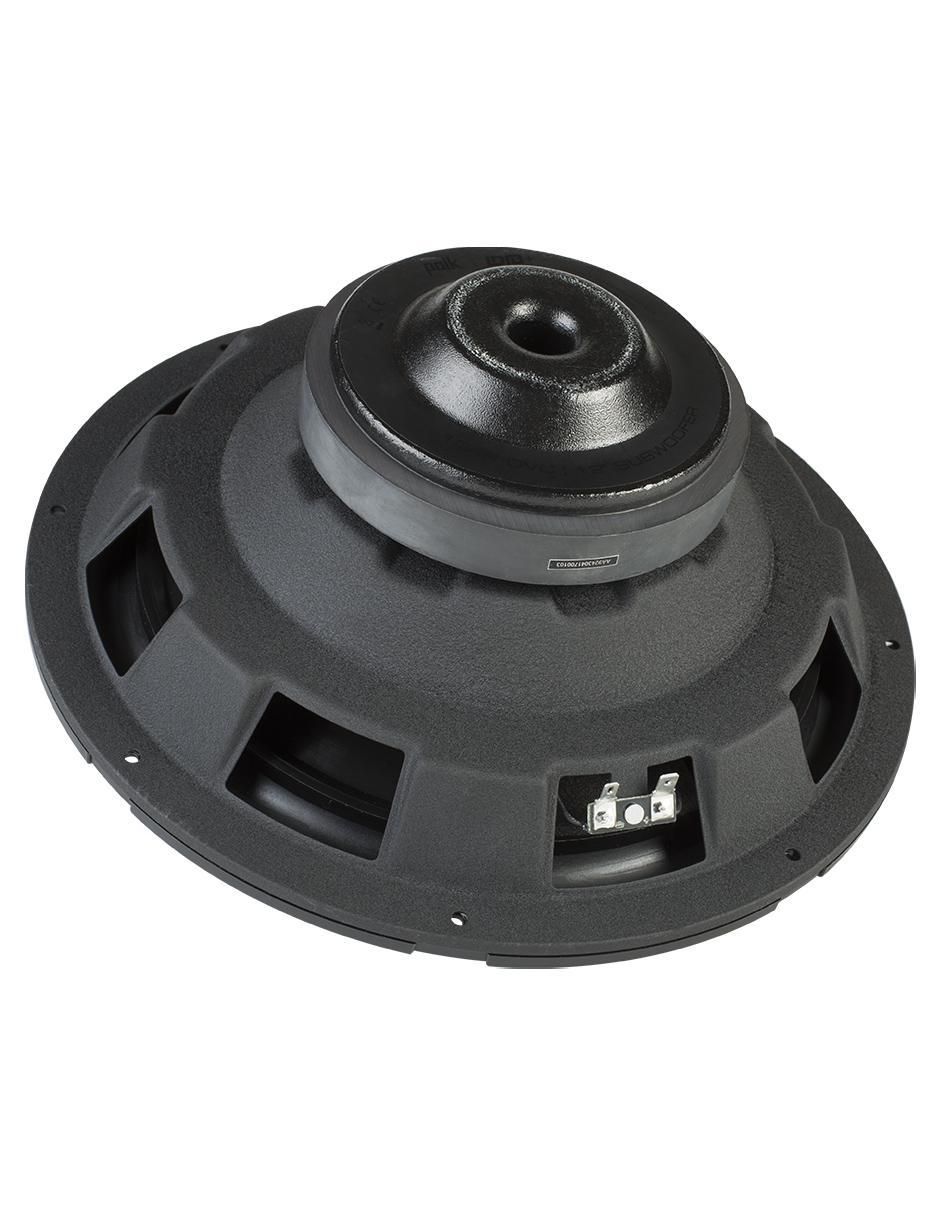 Subwoofer DB1242DVC 3