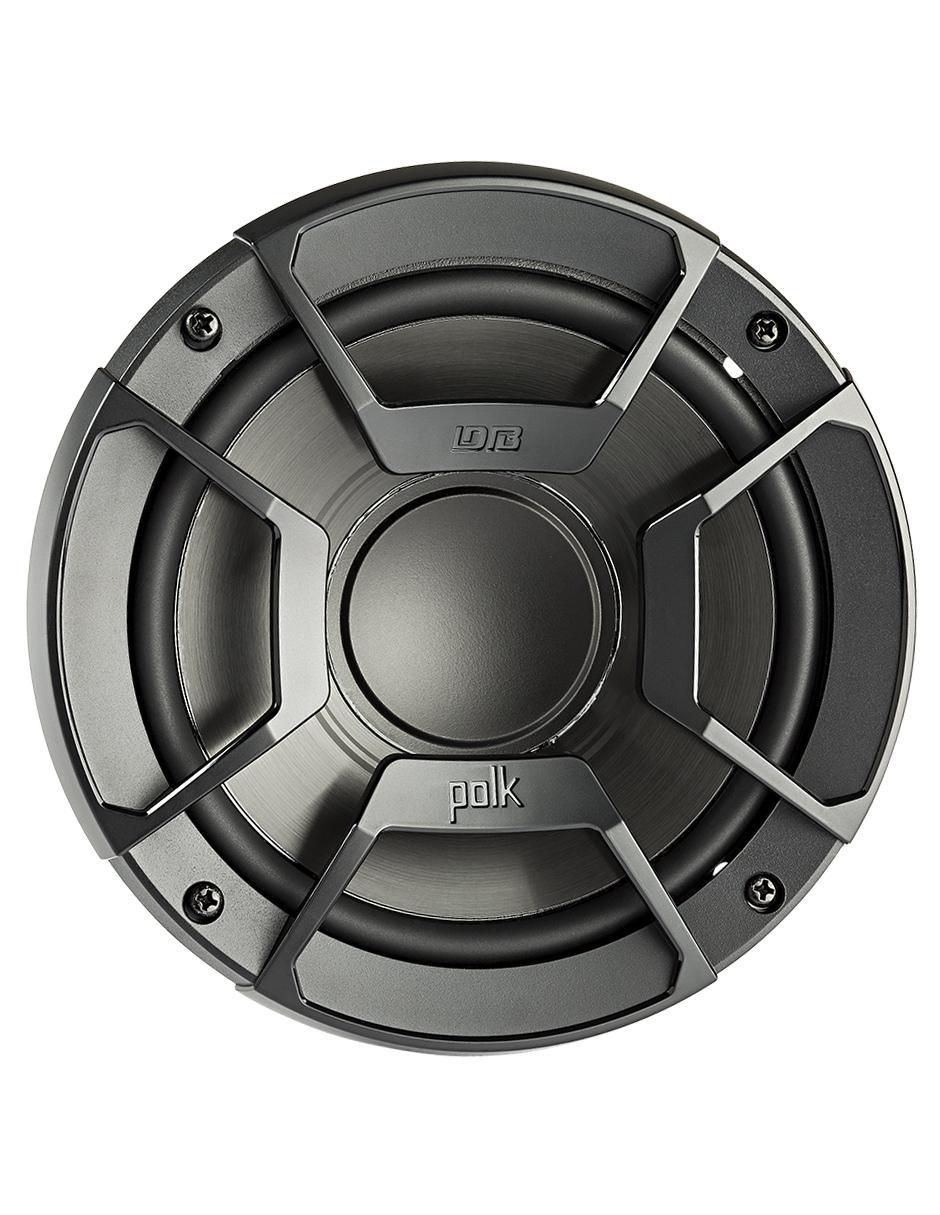 Bocina DB 6502 2