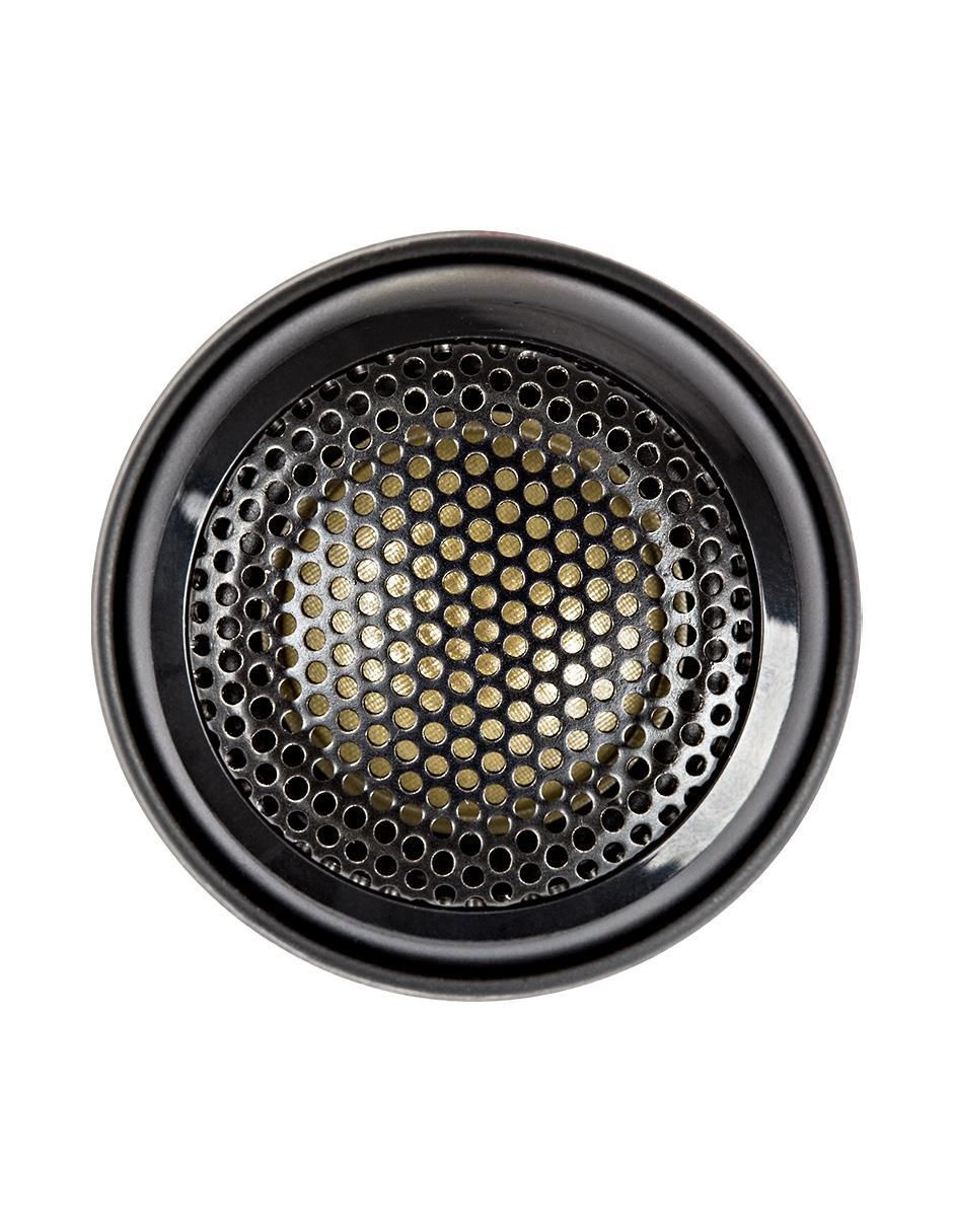 Bocina DB 6502 3