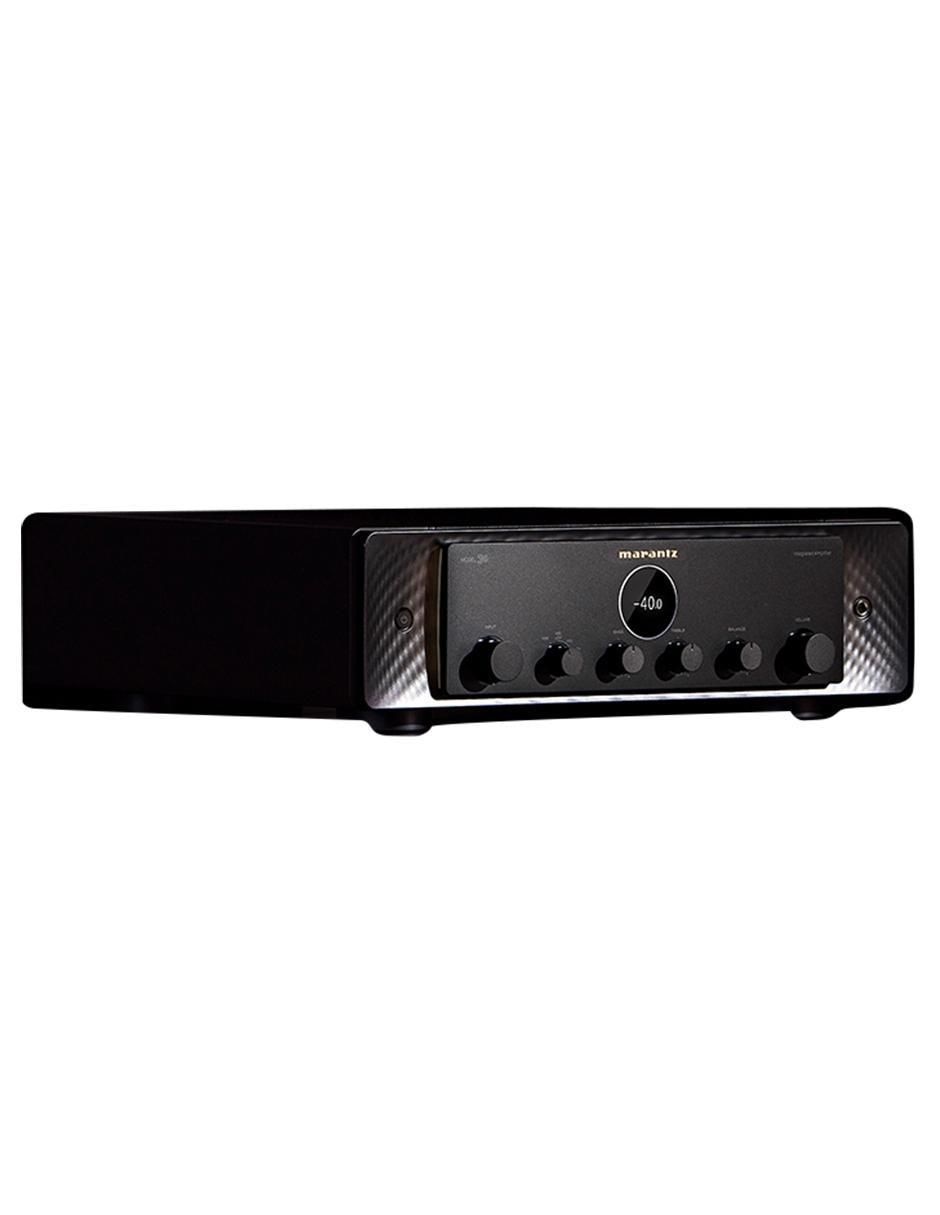 Amplificador Model 30 de 120 V 4