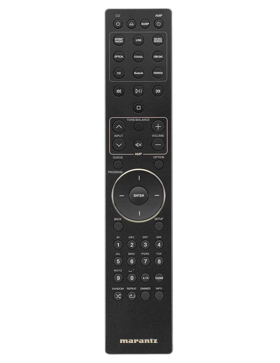 Amplificador Model 30 de 120 V 5