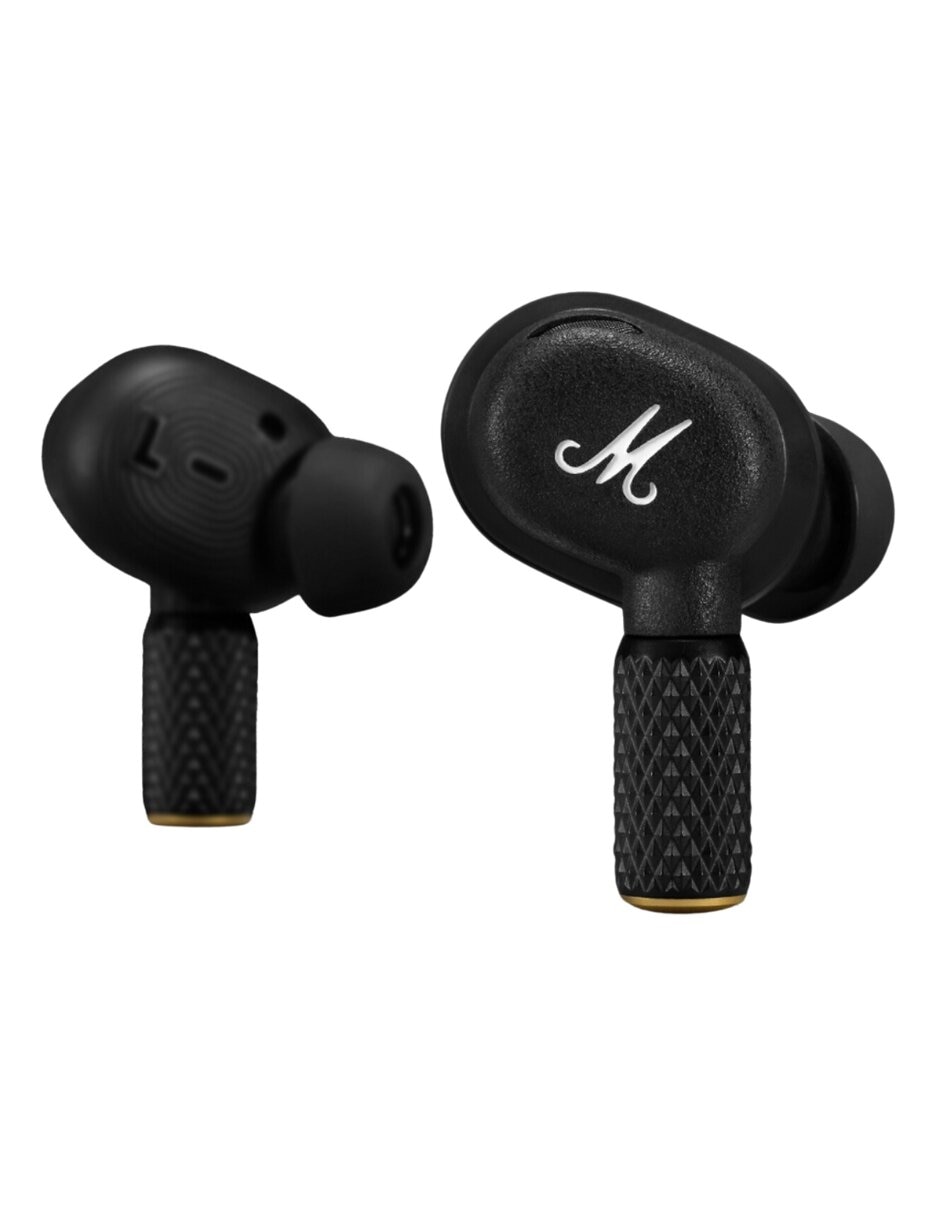 Audífonos True Wireless inalámbricos con cancelación de ruido 2