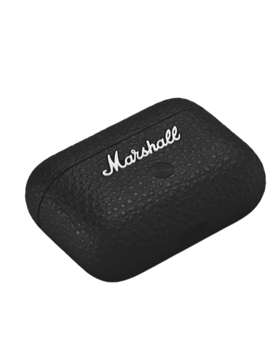 Audífonos True Wireless inalámbricos con cancelación de ruido 8
