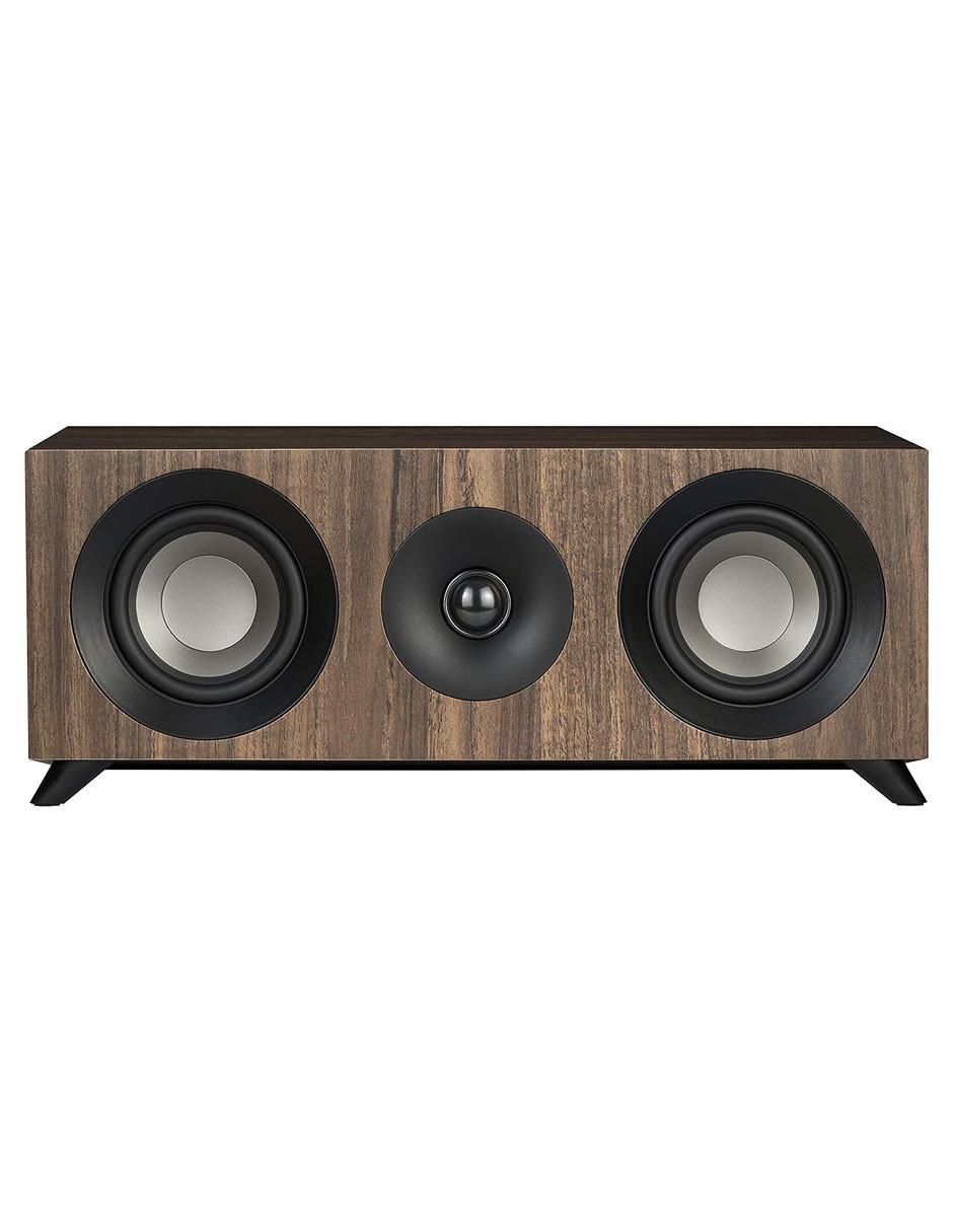 Bocina S81 CEN alámbrica 3