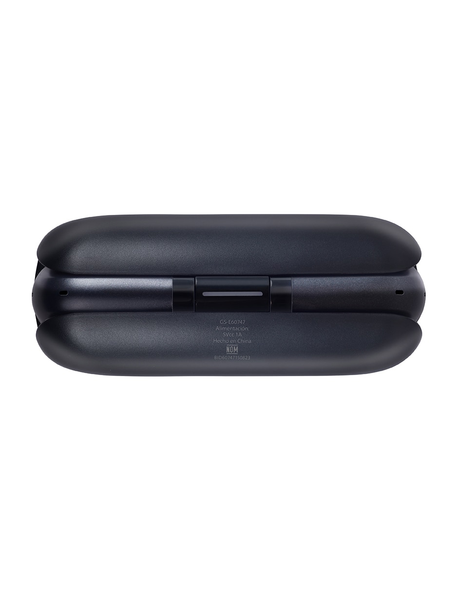 Audífonos True Wireless Ground Sound Beat Glow inalámbricos con cancelación de ruido