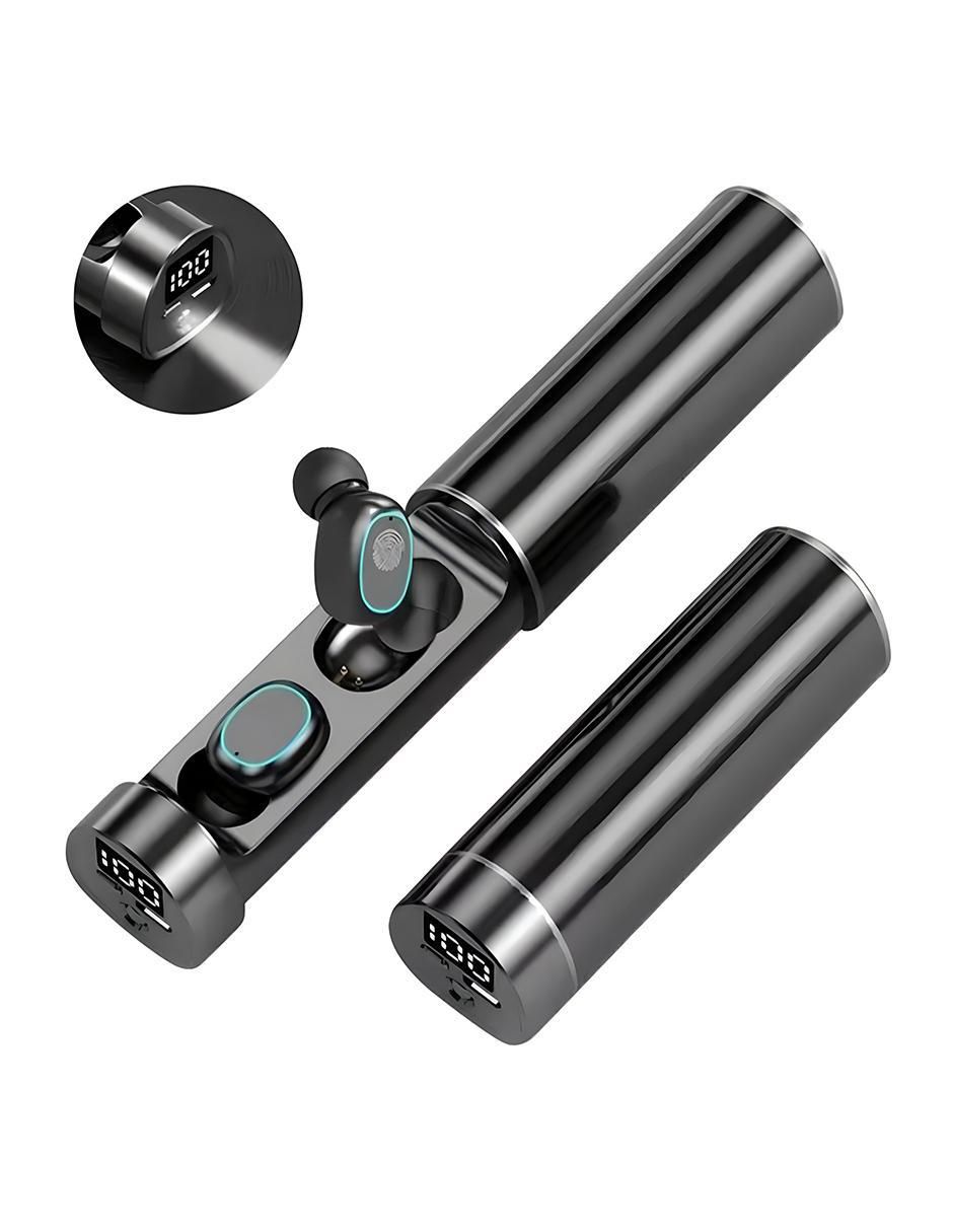 Audífonos In-Ear Et237 inalámbricos
