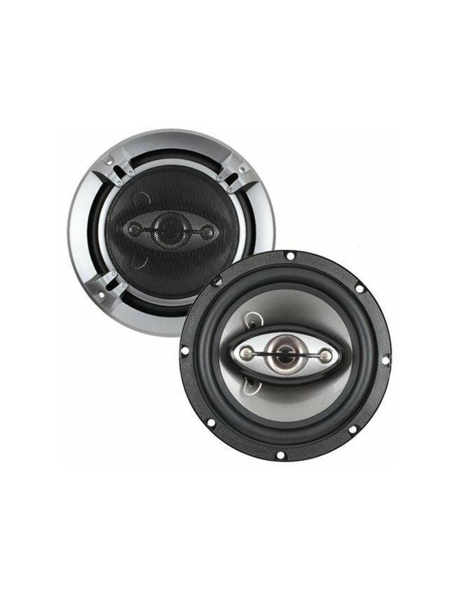 Bocina RKSP654