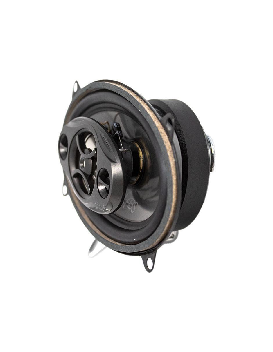 Bocina ADL-SP46 2