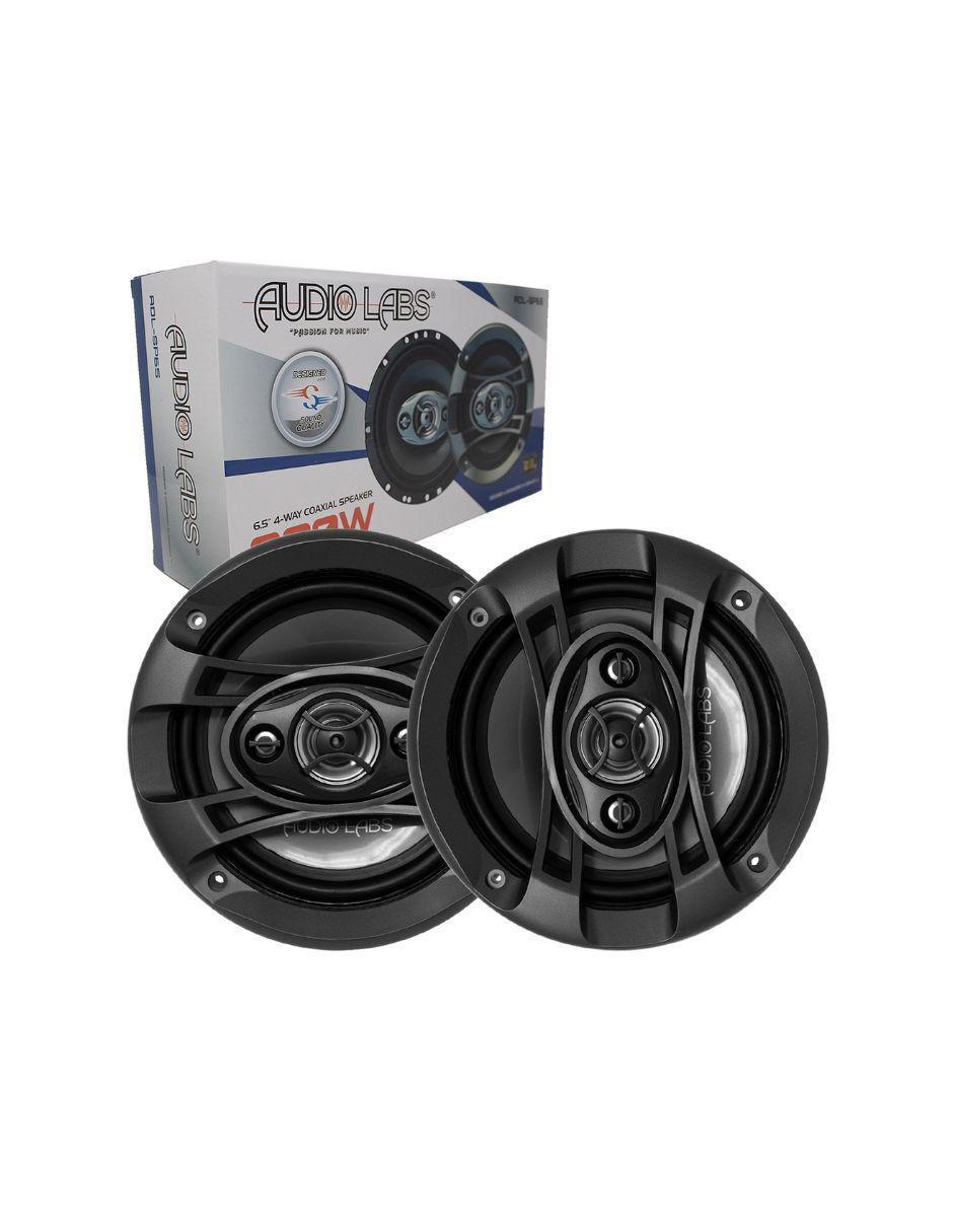 Bocina ADLSP65 2