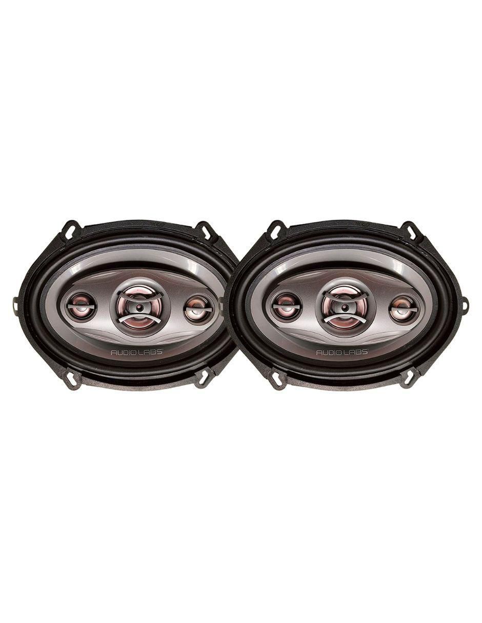 Bocina ADL-SP57 Bocina ADL-SP57
