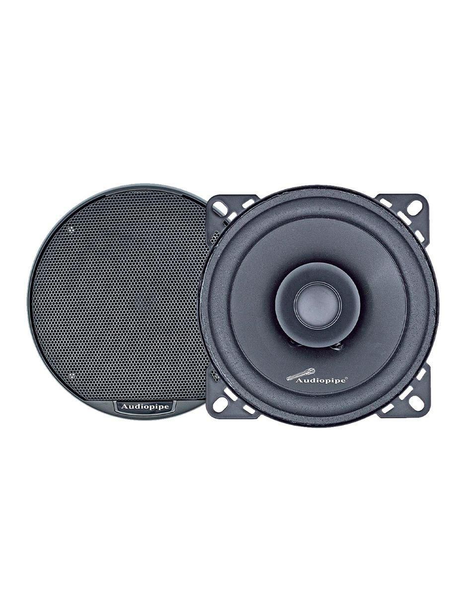 Bocina APDC-511