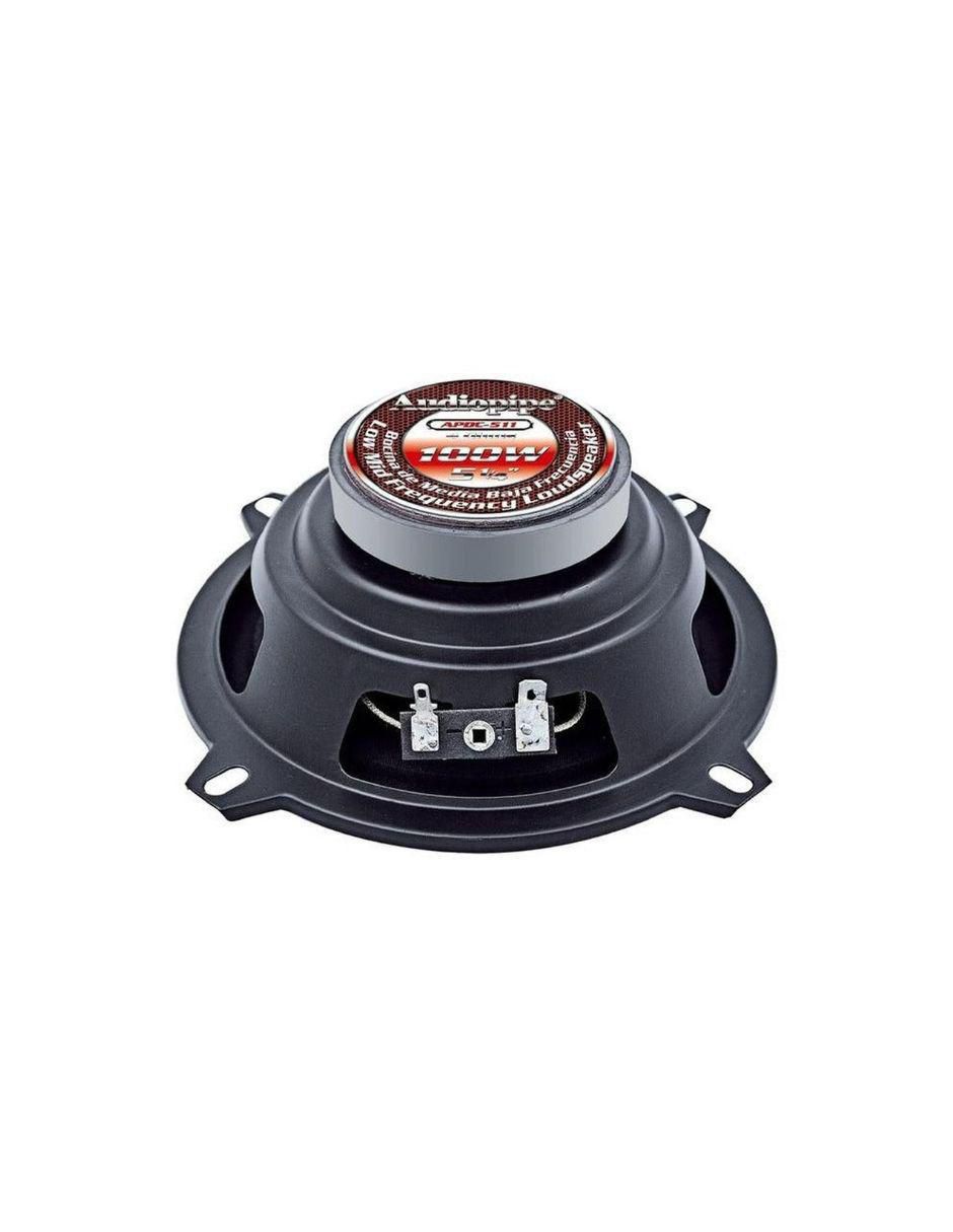 Bocina APDC-511 2