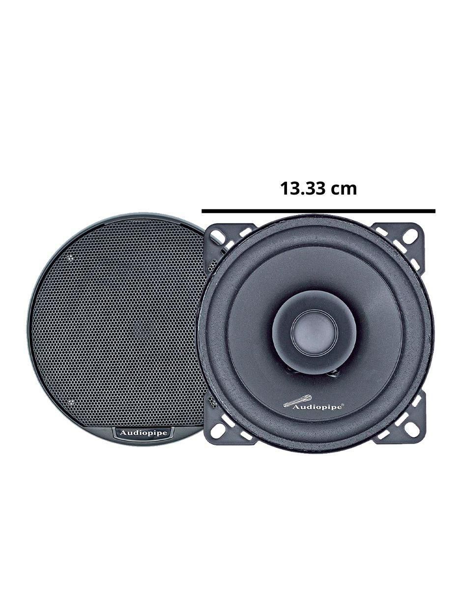 Bocina APDC-511 4