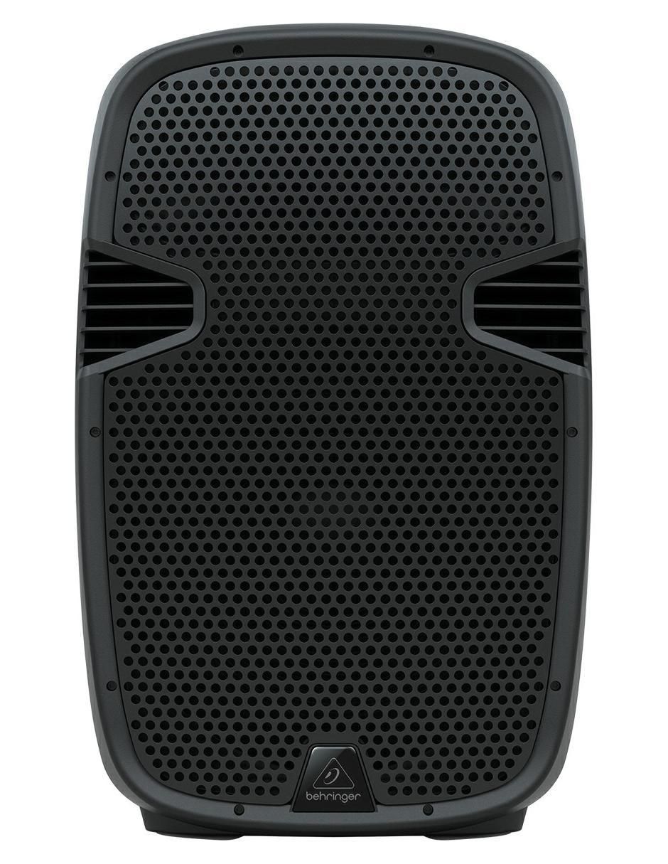 Bafle de piso PK115A