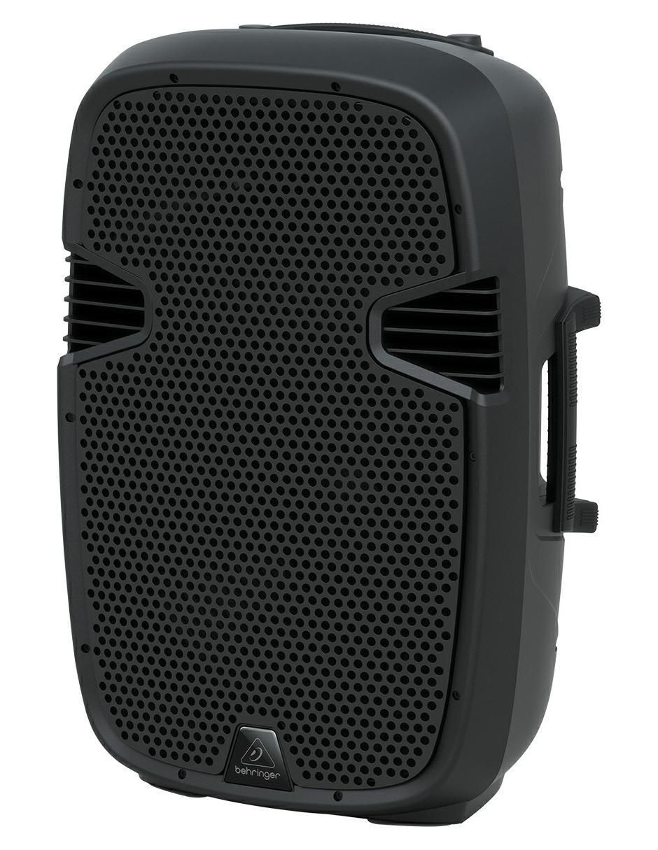 Bafle de piso PK115A 3