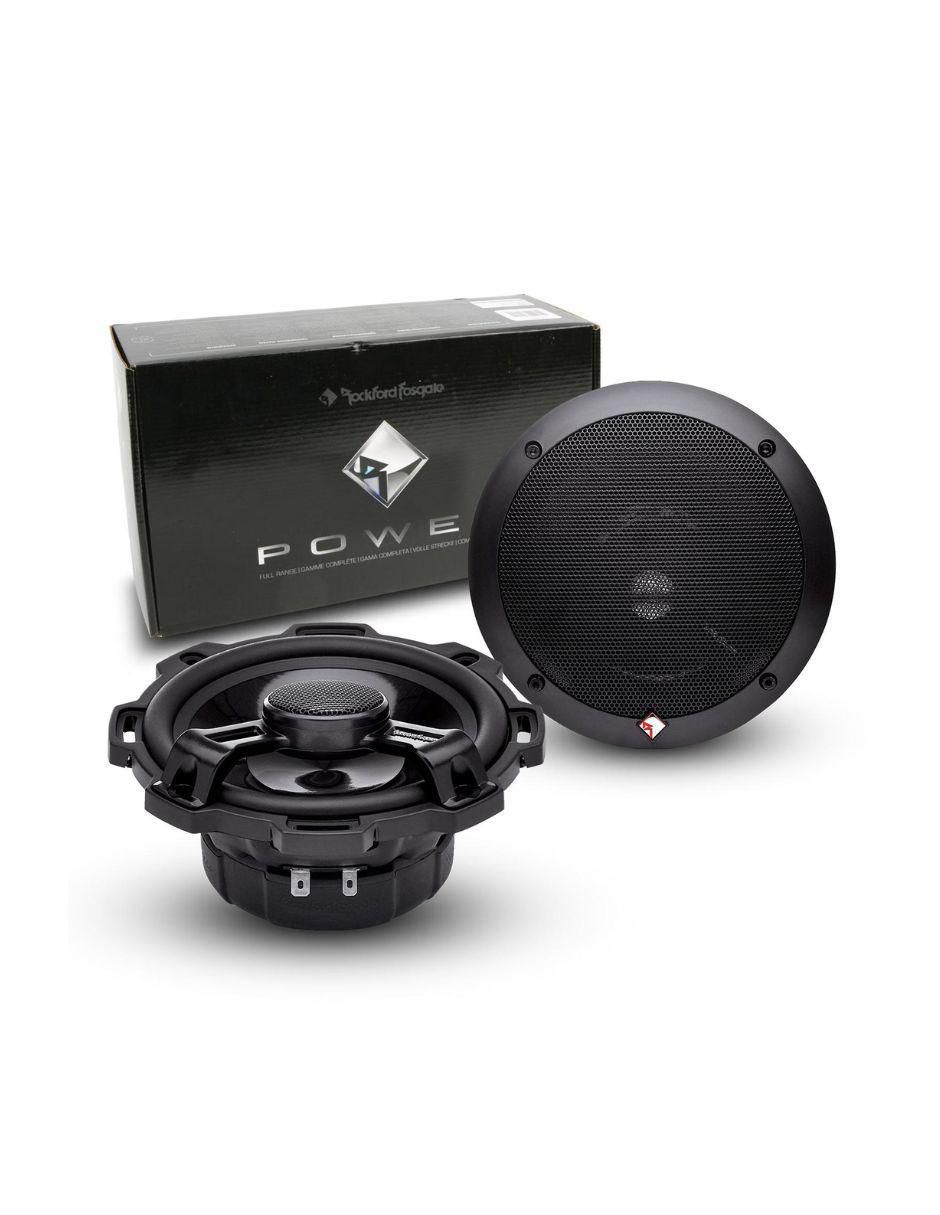 Bocina T152 2