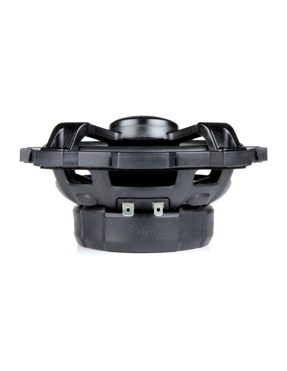 Bocina T152 3