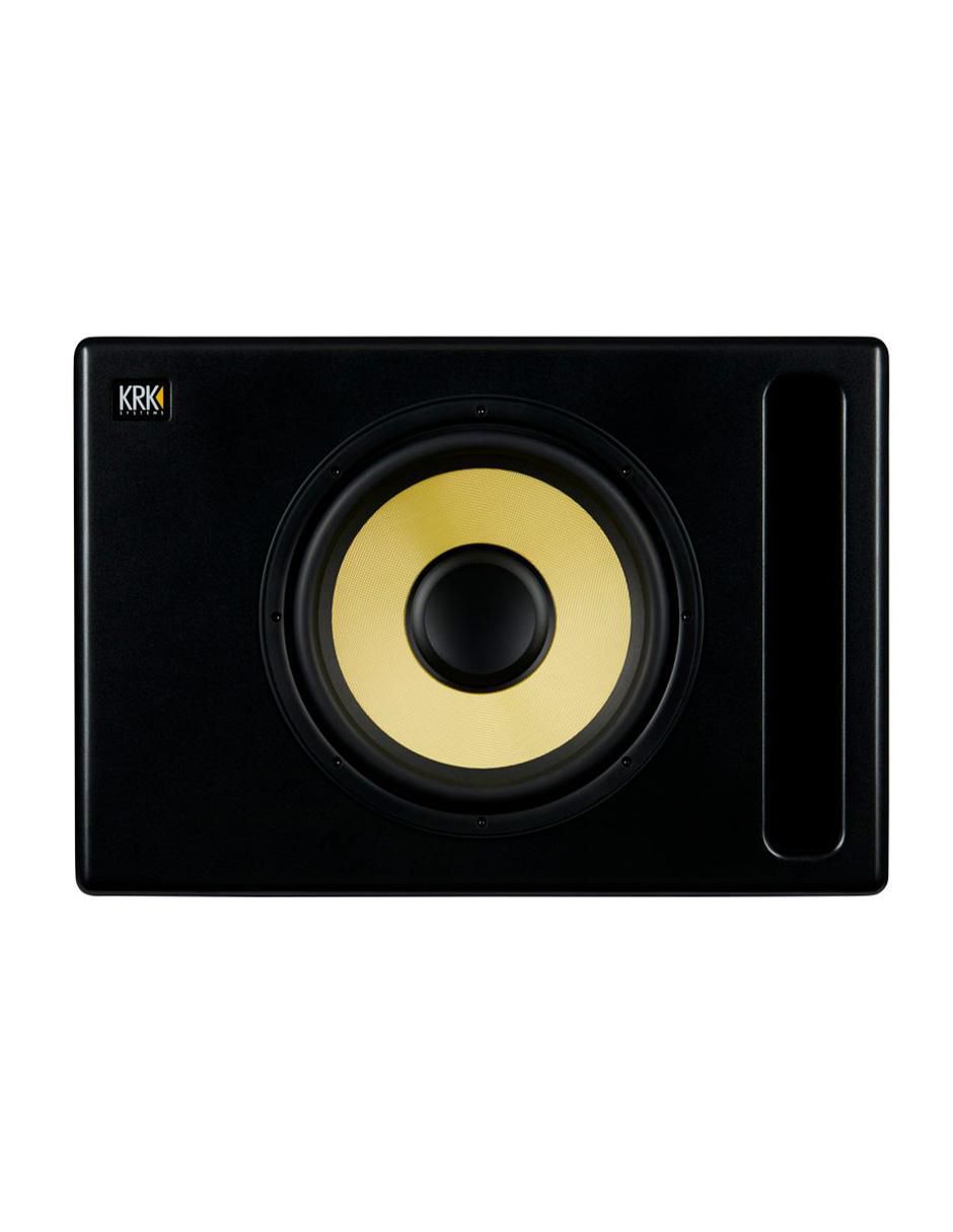 Subwoofer KRK S12.4-NA