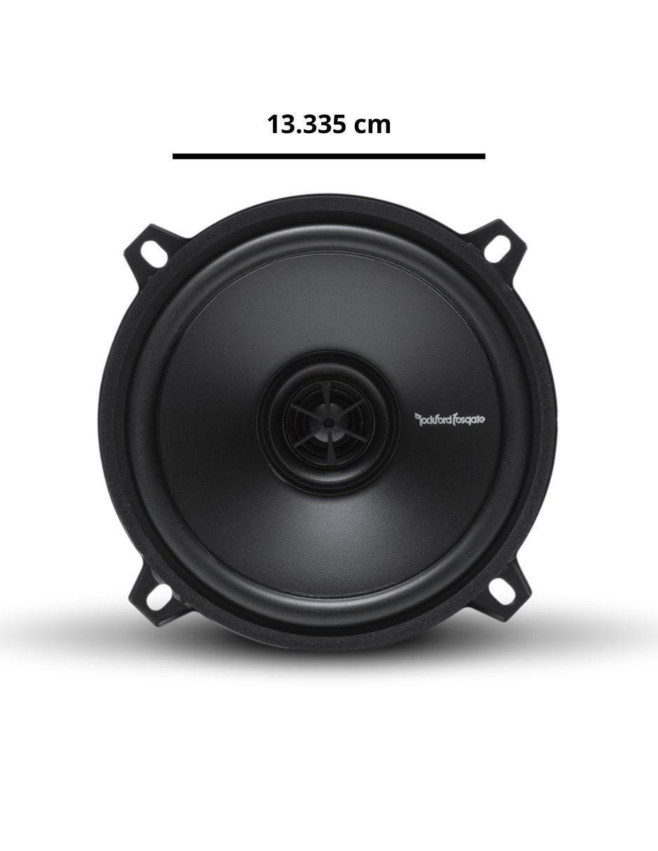 Bocina R1525X2 4