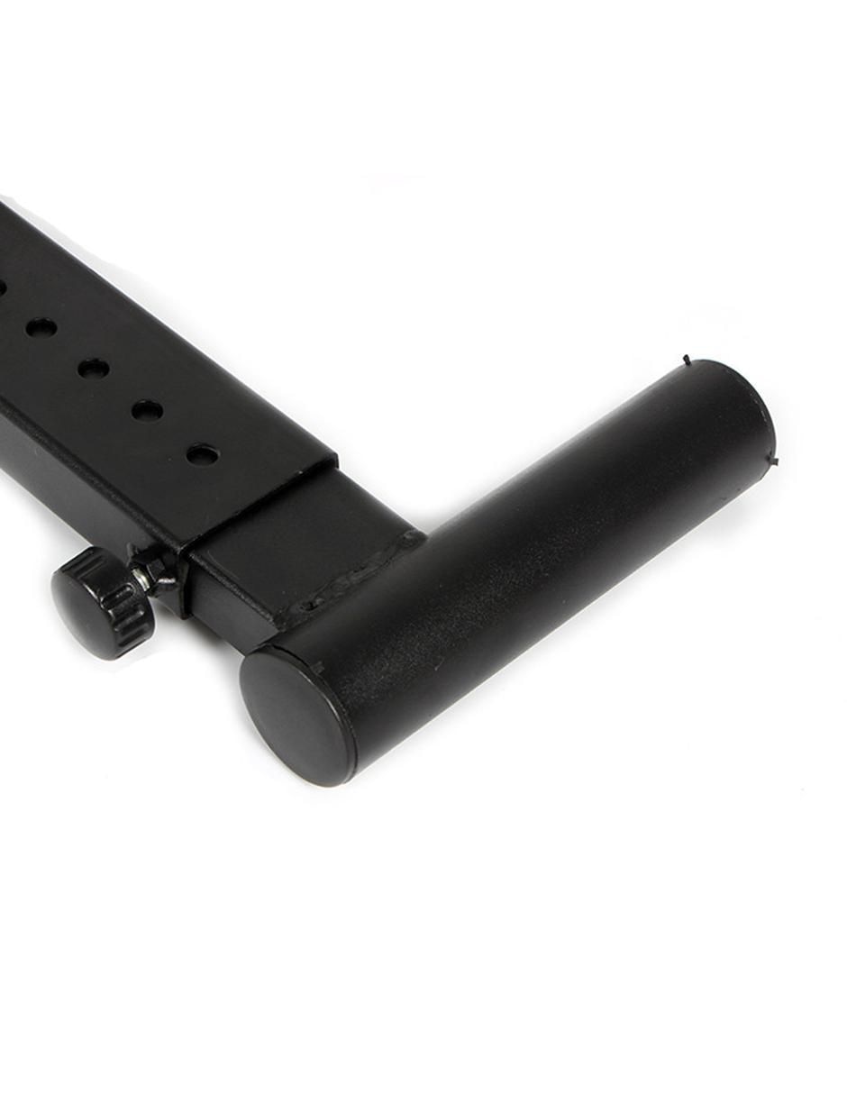 Base para Bocina 809 2