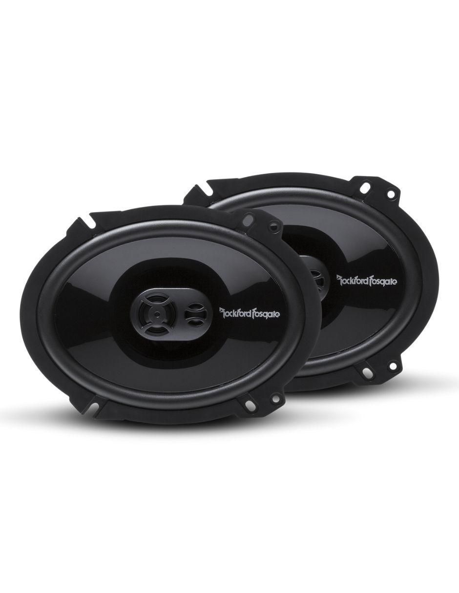 Bocina P1683 1