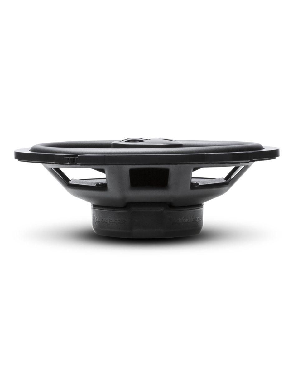 Bocina P1683 2