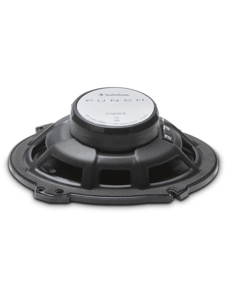 Bocina P1683 3