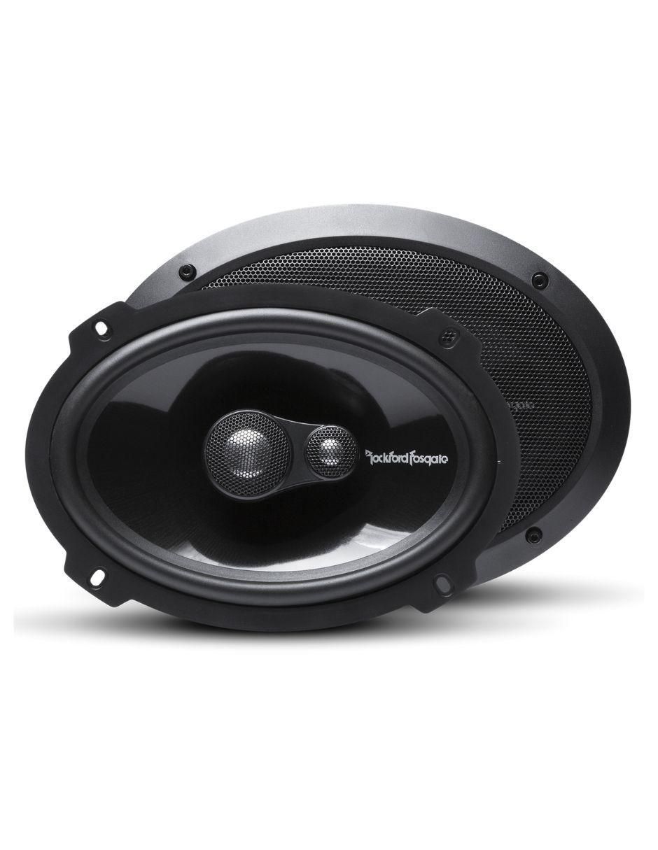 Bocina T1693 Bocina T1693