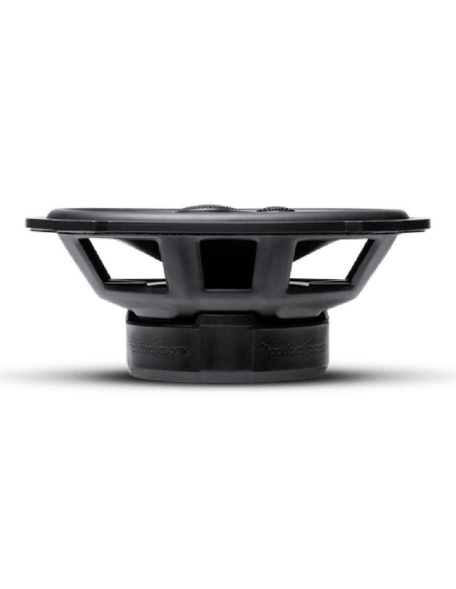 Bocina T1693 2