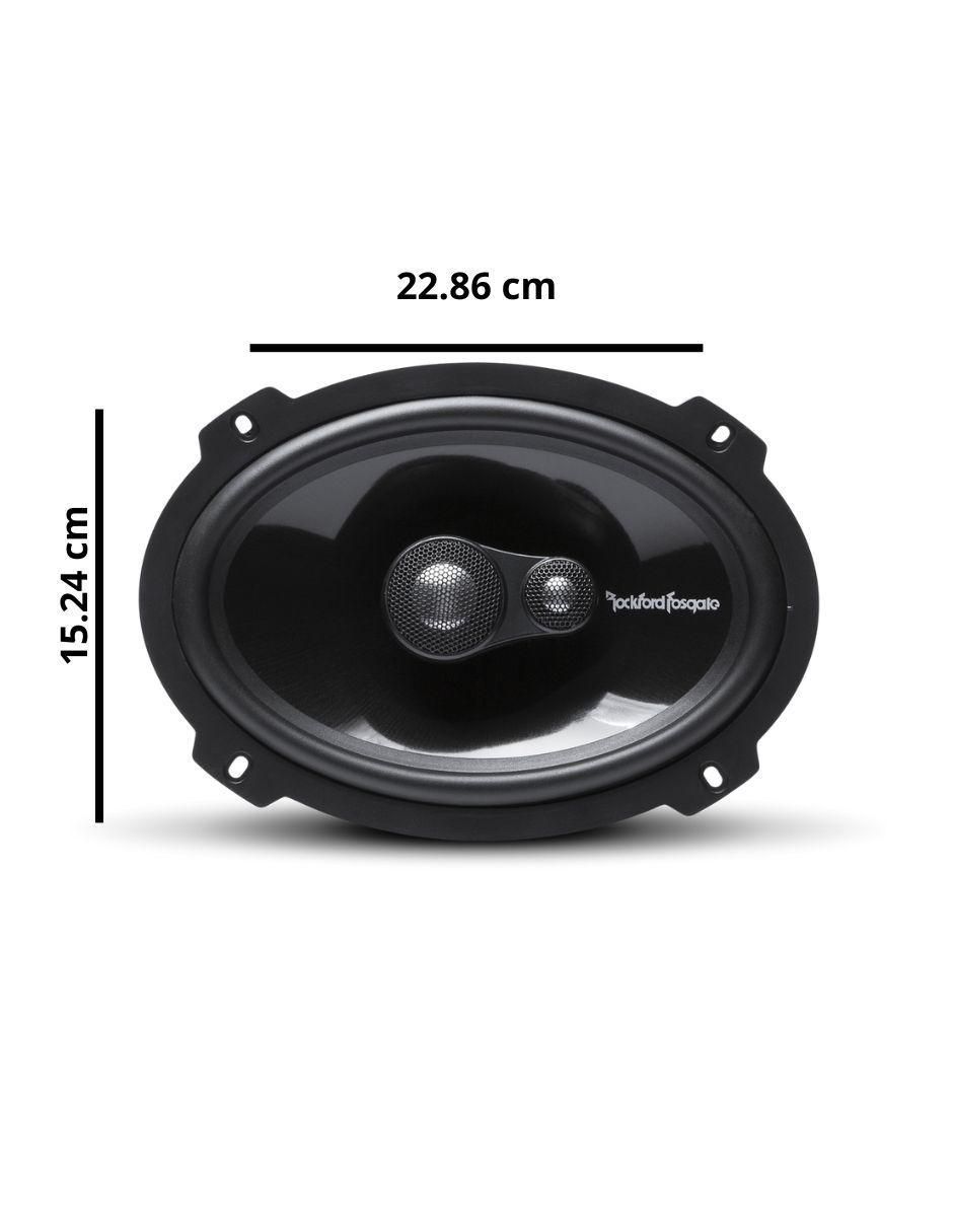 Rockford best sale fosgate t1693