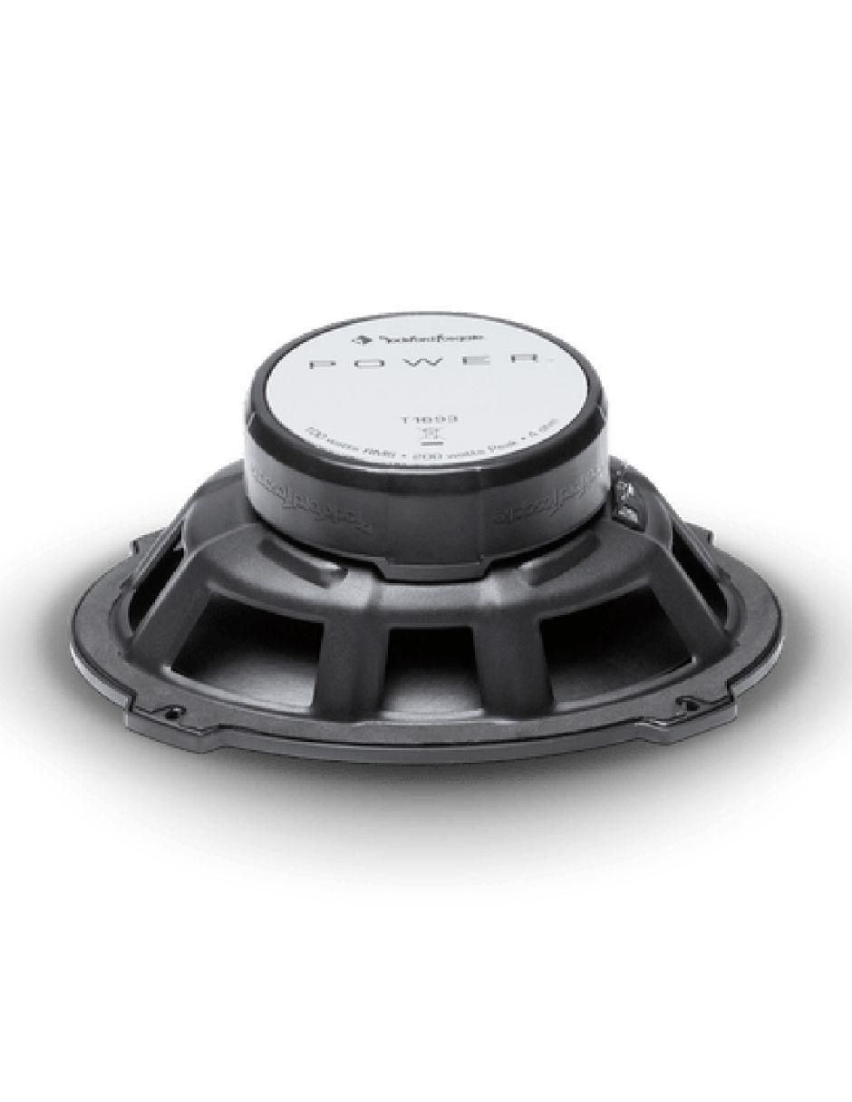 Bocina T1693 3