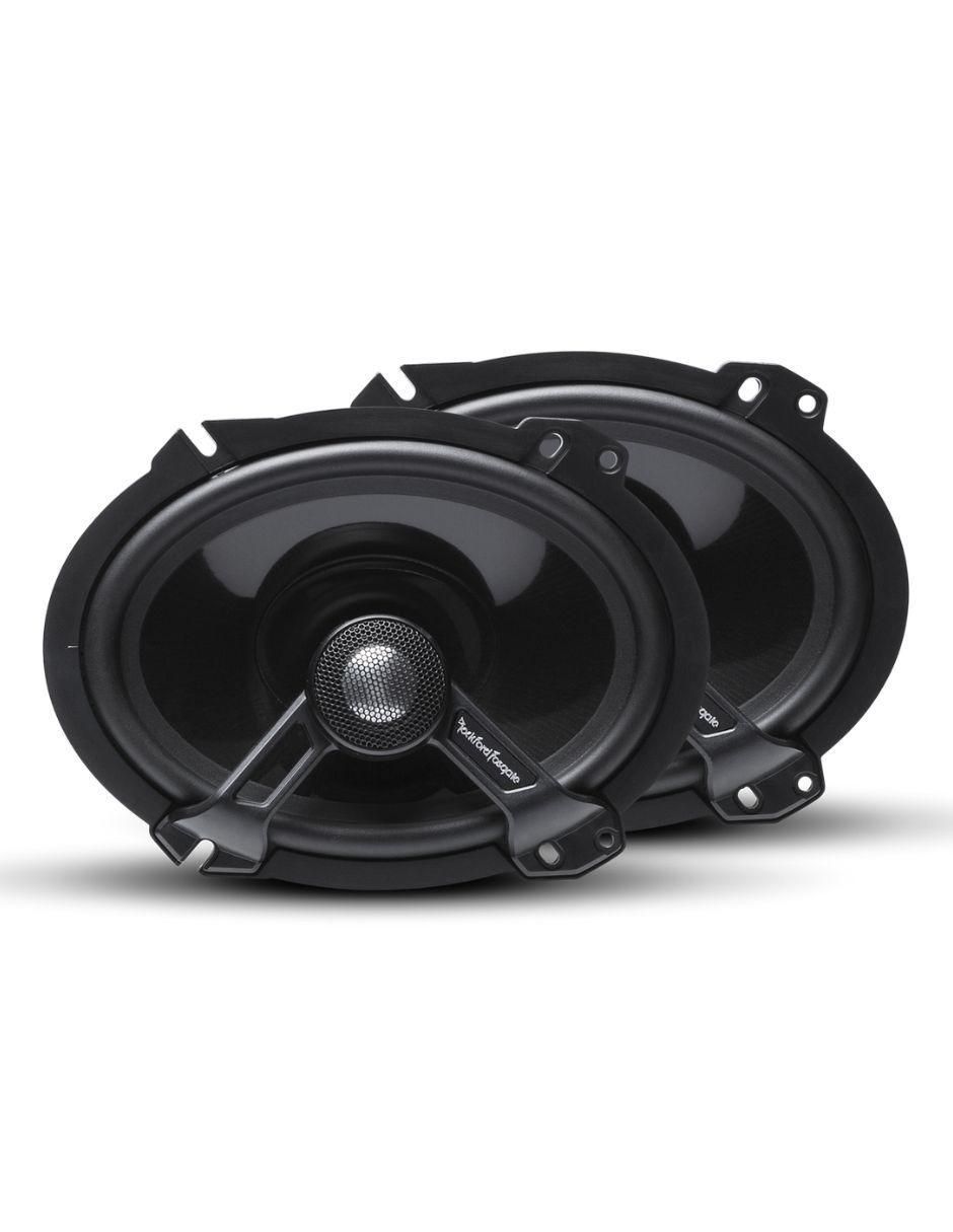 Bocina T1682 Bocina T1682