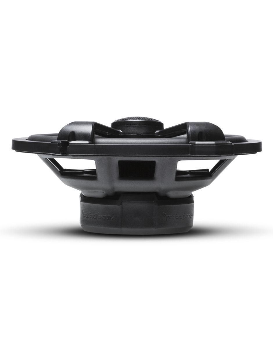 Bocina T1682 2