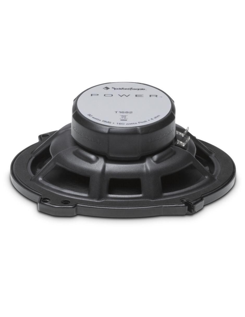 Bocina T1682 3