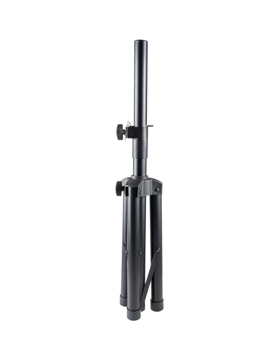 Base para Bocina TRI-1015 2