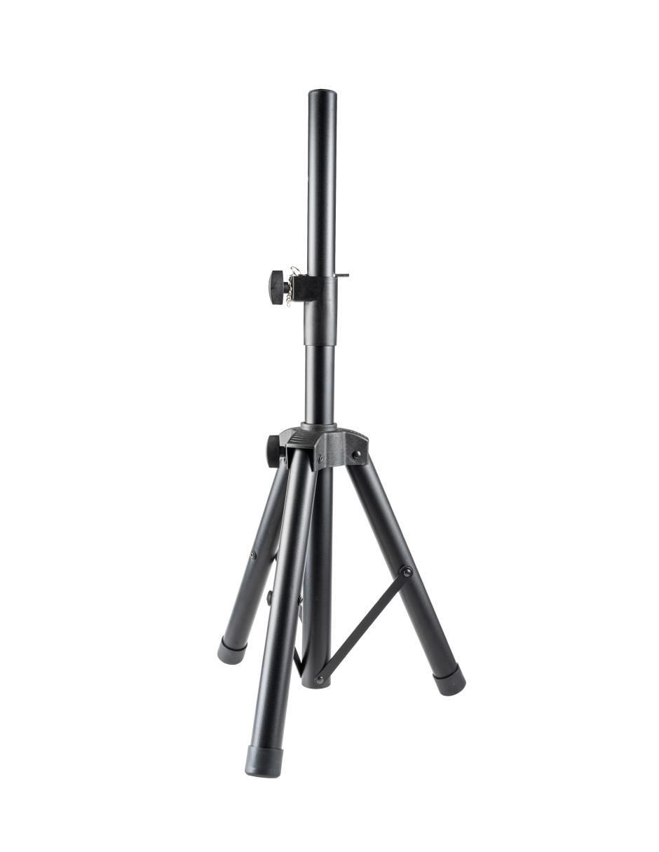 Base para Bocina TRI-1015 3