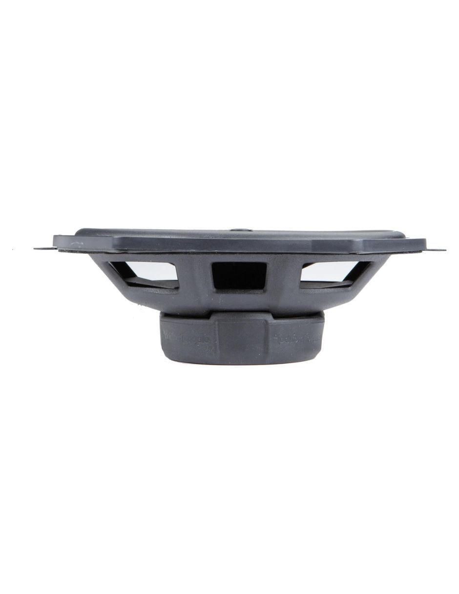 Bocina P1572 3