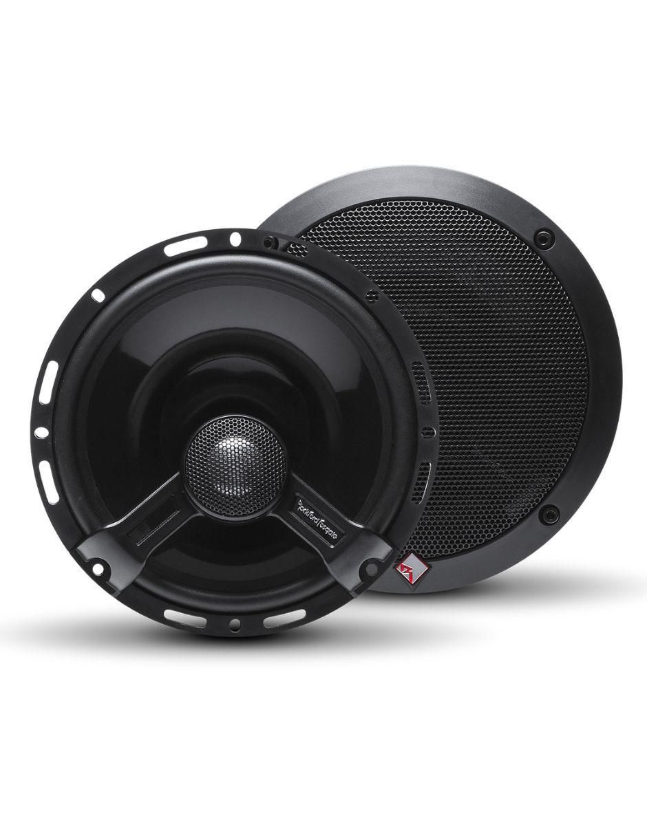 Bocina T1650