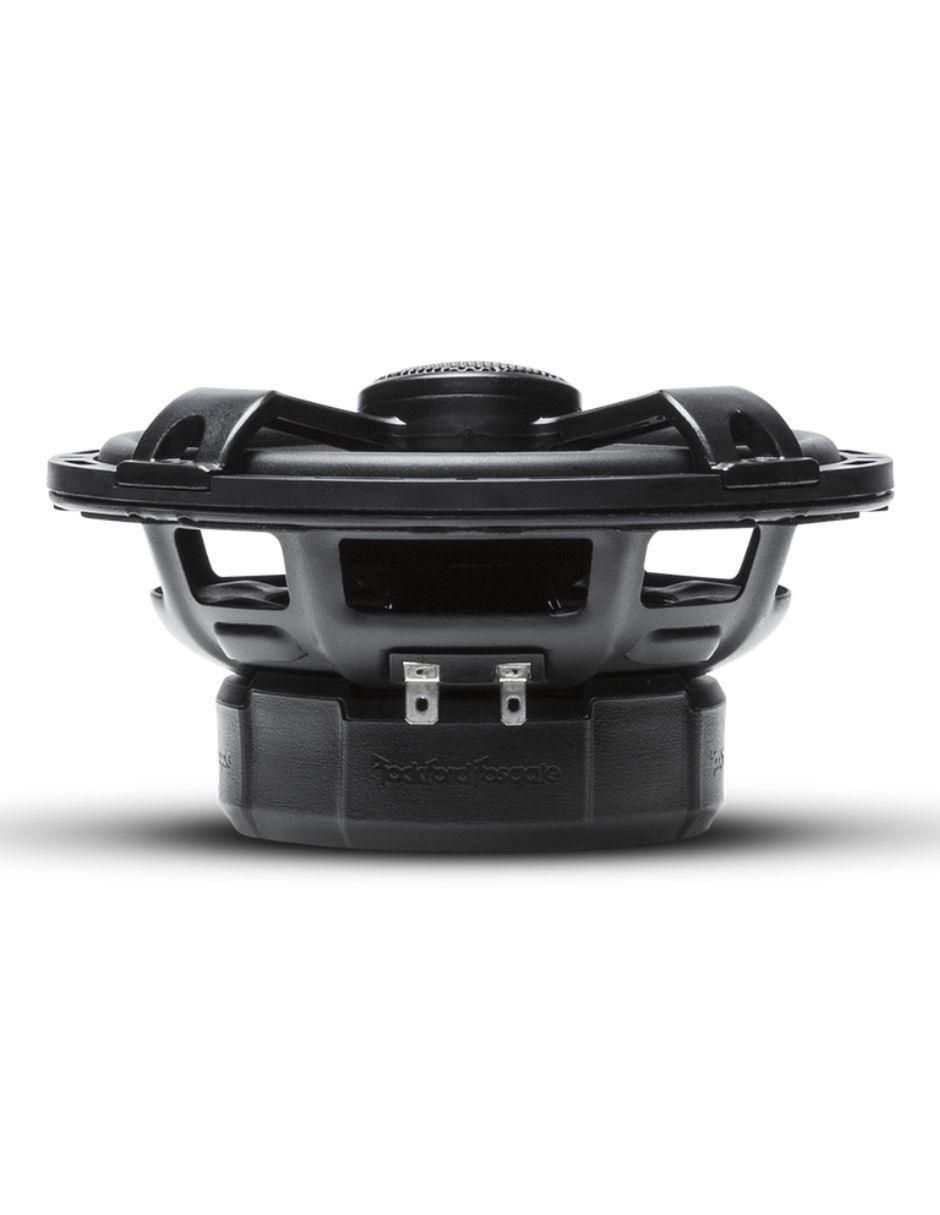 Bocina T1650 2