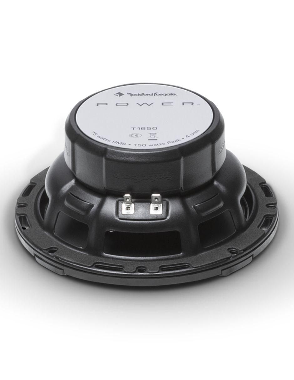 Bocina T1650 3