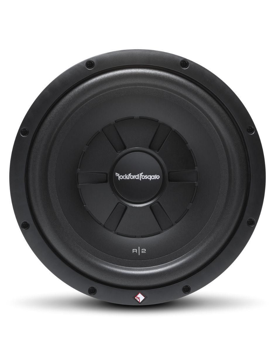 Subwoofer R2SD212