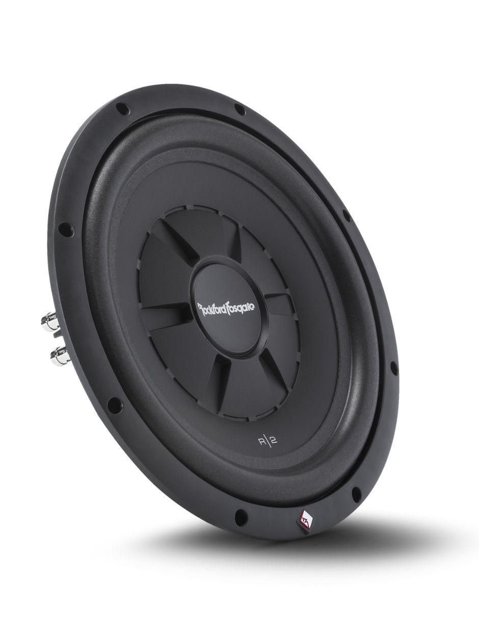 Subwoofer R2SD212 2