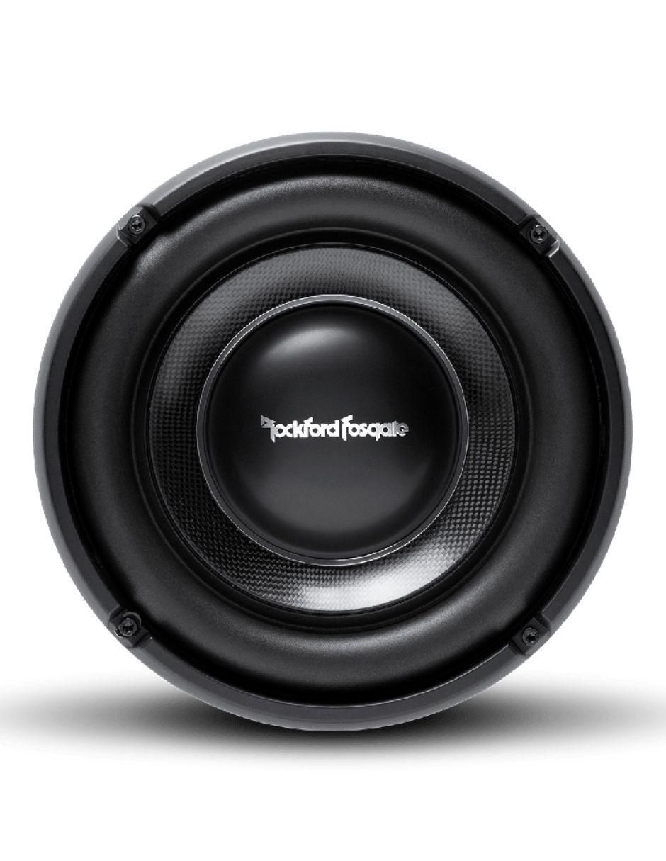 Subwoofer T1S210 Subwoofer T1S210