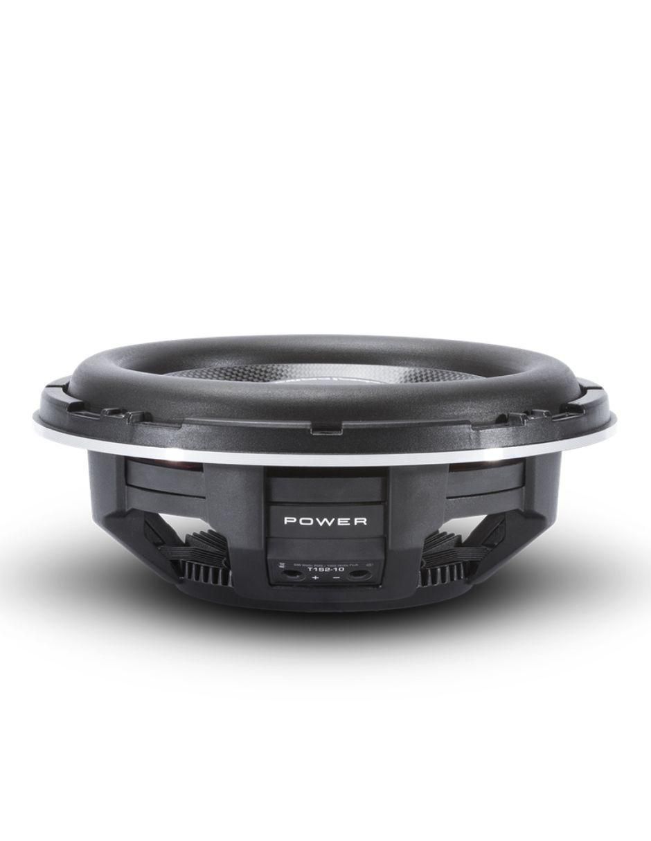 Subwoofer T1S210 2