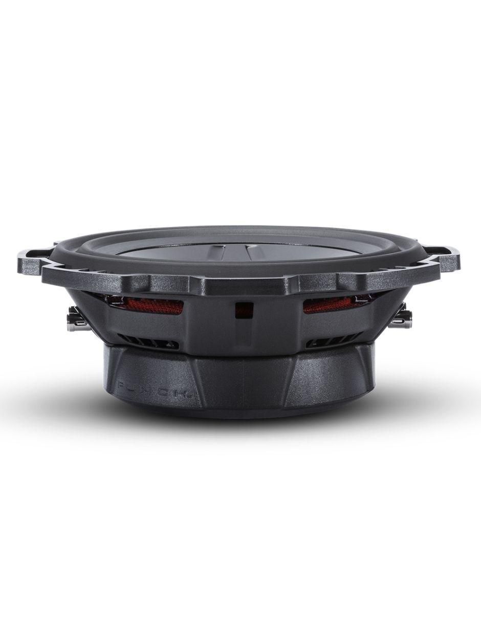 Subwoofer P3SD410 3