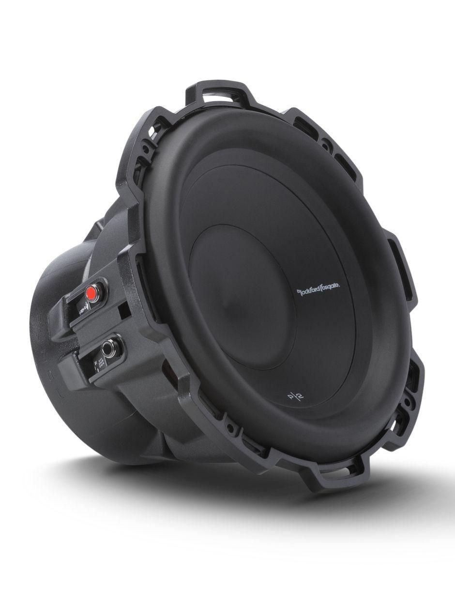 Subwoofer P2D410 2