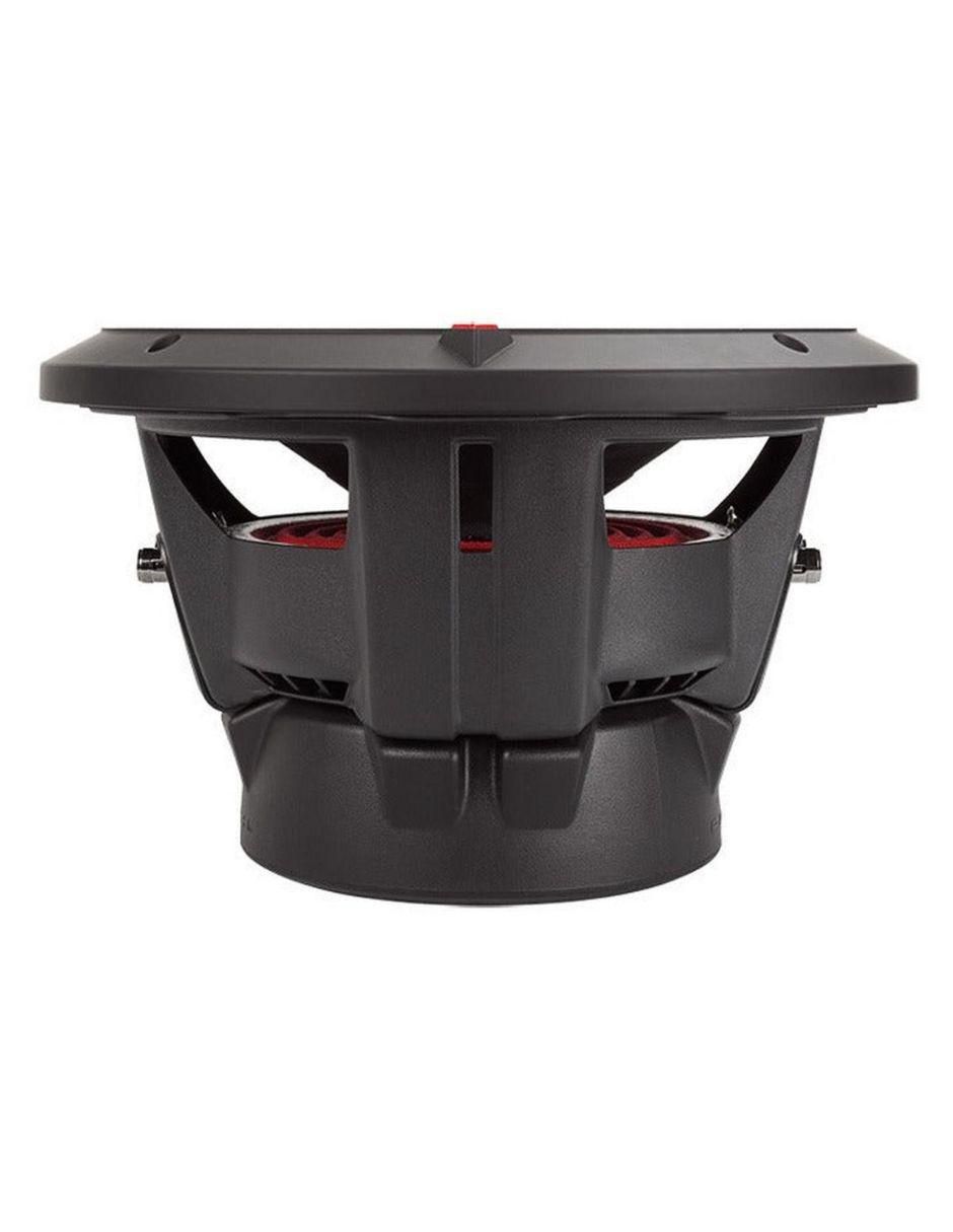 Subwoofer P2D410 3