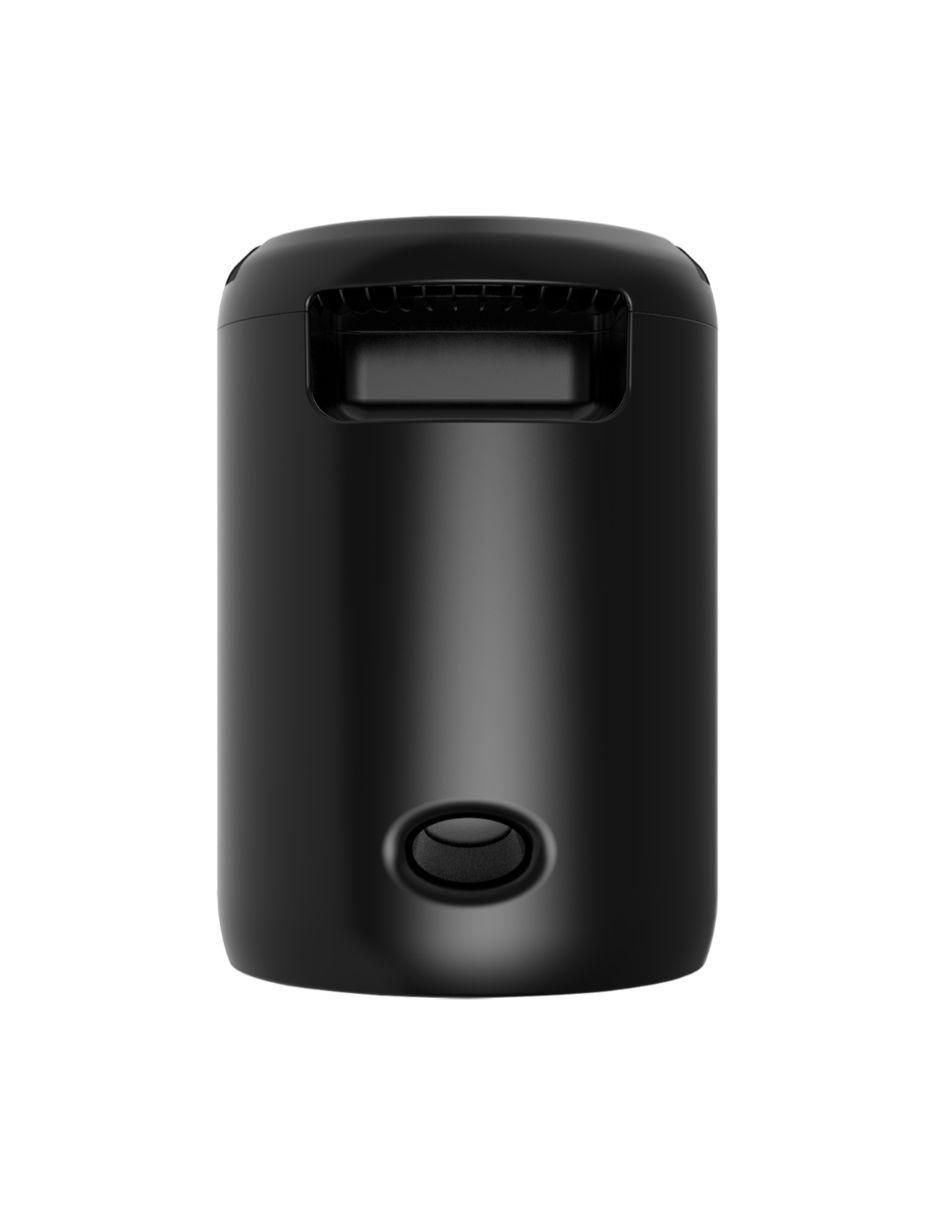 Bocina Portátil BT1017 Alámbrica e Inalámbrica 3