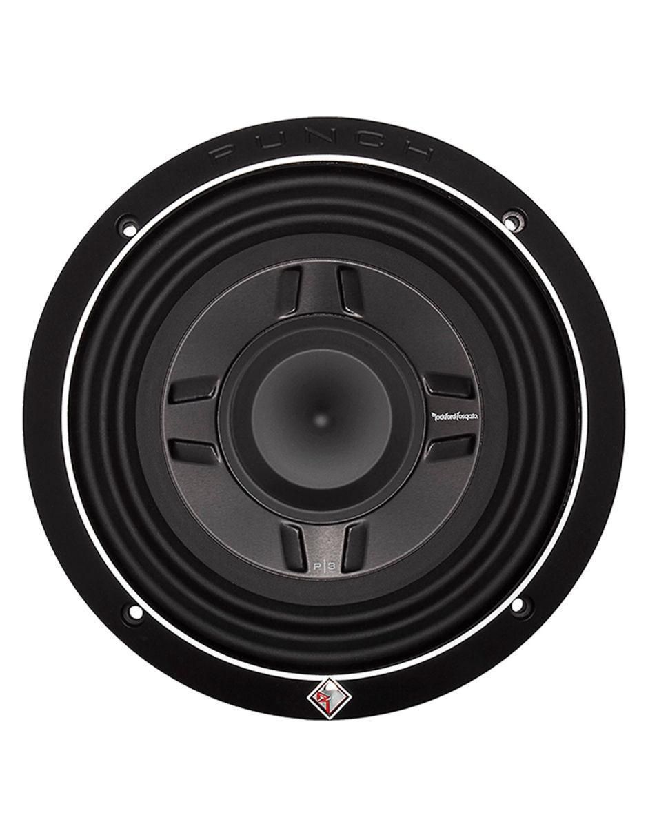 Subwoofer P3SD28 Subwoofer P3SD28